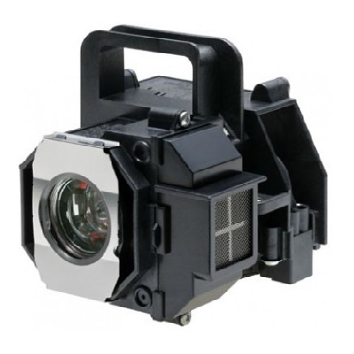 Epson Lampe - ELPLP49 Epson Lampe - ELPLP49
